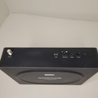 Verizon Media Server Vms4100atv - No Power Cord  Fast Shipping 