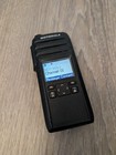 Motorola Dtr Dtr600 Digital 900mhz Ism Two Way Radio
