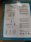 Pregnancy Test Veterinarian Recommended