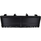 Upper Active Grille Shutter For 2019-2022 Ram 2500 3500 68452775ab Ch1206115