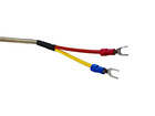 Quadra-fire Thermocouple 800  1000  1100i  1200  1200i Pellet Stoves  812-0210