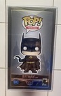 Funko Pop  Heroes  275 Batman  1989 -2019 Batman 80 Years