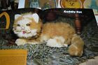 Lot Of 5 Vintage 1970s Macrame Pattern Books With Style Menagerie Mischief   