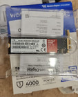 Wd Red Sn700 Nvme Ssd  1tb Of Nvme Solid-state Drive Open Box