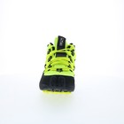 Fila Grant Hill 1 X Trailpacer Womens Green Basketball Athletic Shoes 7 5