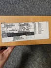 New In Box - Motorola Xpr4550 Vhf Two Way Mobile Radio 136-174mhz 45w
