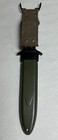 M8a1 Scabbard New Production 