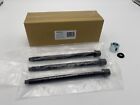 Wahoo Fitness 142 Mountain Bike Adapter Wfkickr142