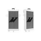 Mishimoto Aluminum Radiator Fits Yamaha Yfm700r Raptor  2006-2012