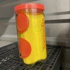 New sealed Snapchat Spectacles Camera Sunglasses 1st Gen Coral  new  Unopened 