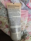 Mary Kay Satin Hands Vanilla Sugar Hand Cream 3 Oz  New Sealed