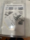 Blue Point 40018-5 Turnout Controller 5 Pack  New