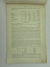 1843 Antique Pennsylvania Canal Supreme Court Toll Dispute Document Railroad