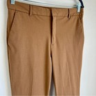 Banana Republic High Rise Bootcut Fit Dress Pant I Size 10 I Great Condition