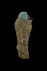 Egyptian Artifacts Rare Authentic Pharaonic Statue Of Egyptian Ushabti Bc
