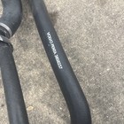 Volvo Penta 3862543 Cooling Hose 3862542 3858237