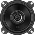 Jbl Stage245f 4  Stage2 Gen 2 Series Coaxial Speakers