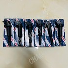 6pcs Fit Bosch Ignition Coil Pack 0221504470 For Bmw E90 E60 E46 E53 E70 E36 E85