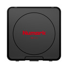 Numark Pt01 Scratch Turntable   Odyssey Bmsuni2 Eva Case Proaudiostar