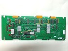 Vulcan  Combi Oven Control Board  Oem 492771-00006  For Model Vc20fep Vc10fep