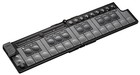 Korg Midi Keyboard Nanokey Fold 25 Keys compact controller dtm usb pass