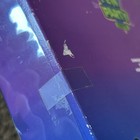 Vintage Looney Tunes Rock N Roll Pens Pen Party Set   