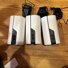 Tp-link Deco S4 V1 Ac1200 Whole Home Mesh Wi-fi System  3-pack 