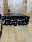 Cobra Model 29 Lx  Professional Cb Radio W  Microphone