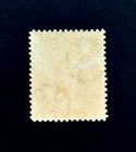 Zanzibar Stamp - 1913 Sultan Chalifa Bin Harub Sn 121 Mnh  De La Rue