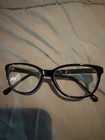 Burberry Women s Glasses Frame