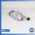 13-21 Range Rover Sport L494 3 0l Supercharger Kompressor Oem 45k