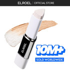 Elroel Blanc Cover Cream Stick V W  Detachable Brush Korean Skin Care Color-chan