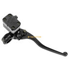 New Front Brake Master Cylinder For Honda 1983-1985 Atc200x 1981-1984 Atc250r A