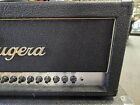  Bugera 1990 Full Tube Head  Fully Tested Working 