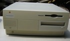 Works Vintage Apple Power Macintosh G3 Powerpc G3 266 Mhz 128 Mb Ram   Keyboard
