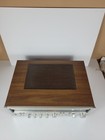 Sanyo Jcx 2600k Am fm Stereo Receiver Amplifier Works Ships Free 