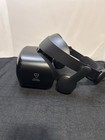 Samsung Hmd Odyssey Plus Windows Mixed Reality Vr Headset Xe800zba Headset Only