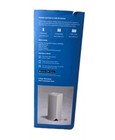 Linksys Velop Tri-band Home Whole Wi-fi System 2 Pack Whw0302 
