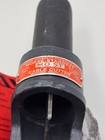 Morse-starrett  1 Hammer Strike Impact Wire Rope Cable Cutter