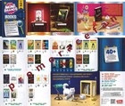 You Choose  Zuru - 5 Surprise Mini Brands Mini Books Series 2