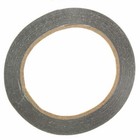 10m Double Sided  super Sticky  heavy Duty Adhesive Tape Cell Phone Ipad Repair