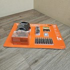 Terra 12 Mp Hd Infared Digital Game Camera  sd Card   Batterys  - New Sealed