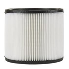 Shop-vac Large Cartridge Wet Dry Vacuum Filter