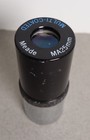 Meade Ma 25mm Multi-coated Telescope Eyepiece 1 25   