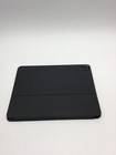 Genuine Apple Ipad Pro Smart Keyboard Folio A2039    Vgc
