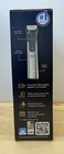 Philips Norelco Multigroom 9000 Men s 23-piece All-in-one Trimmer Mg9500 50 New