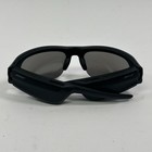 Bose Frames Tempo Matte Black Standard Bmd0010 Ai Smart Glasses
