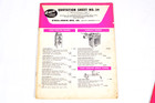 Di-arco Metal Working Machines Distributor Catalog Benders Product Data