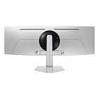 Samsung 49  Odyssey Oled G9 Dual Qhd 144hz 0 03ms Gaming Monitor S49dg91dsn