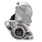 Starter For Toyota Fork Lift Truck 28300-22003-71 28300-u2100-71 3142307 16737